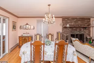 327 Mountain Lake Rd, Liberty Township, NJ 07838 - Photo 10