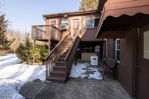 327 Mountain Lake Rd, Liberty Township, NJ 07838 - Photo 4