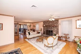 327 Mountain Lake Rd, Liberty Township, NJ 07838 - Photo 6