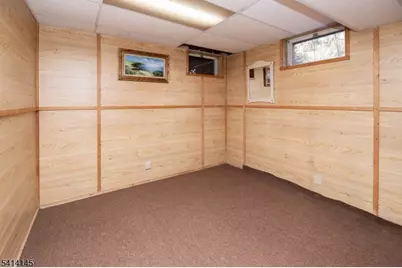 327 Mountain Lake Rd, Liberty Township, NJ 07838 - Photo 38