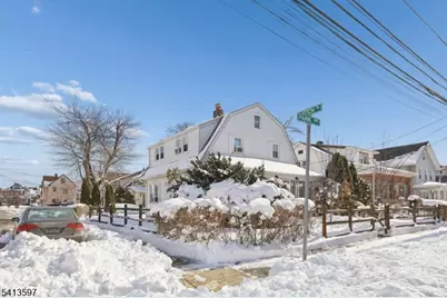 185 Park Ave, Passaic, NJ 07055 - Photo 1