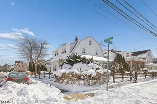 185 Park Ave, Passaic, NJ 07055 - Photo 1