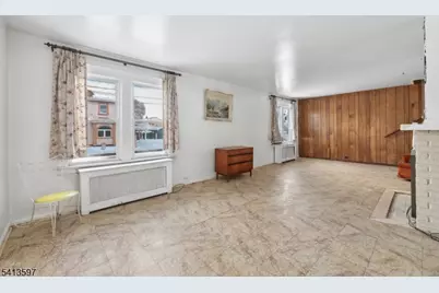 185 Park Ave, Passaic, NJ 07055 - Photo 12