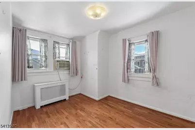 185 Park Ave, Passaic, NJ 07055 - Photo 38