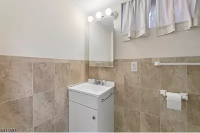 185 Park Ave, Passaic, NJ 07055 - Photo 26