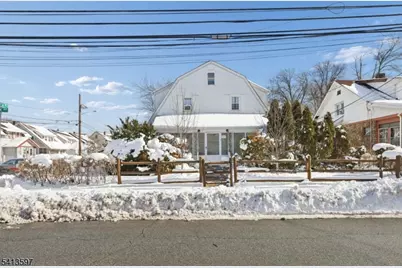 185 Park Ave, Passaic, NJ 07055 - Photo 2