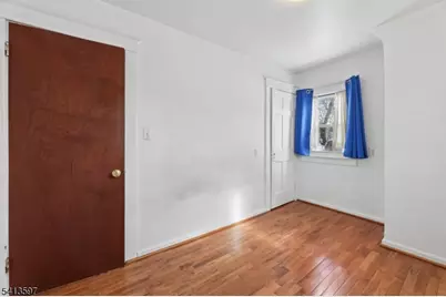 185 Park Ave, Passaic, NJ 07055 - Photo 30