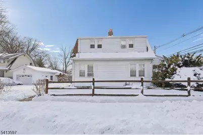 185 Park Ave, Passaic, NJ 07055 - Photo 4