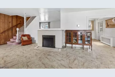 185 Park Ave, Passaic, NJ 07055 - Photo 14