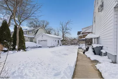 185 Park Ave, Passaic, NJ 07055 - Photo 6