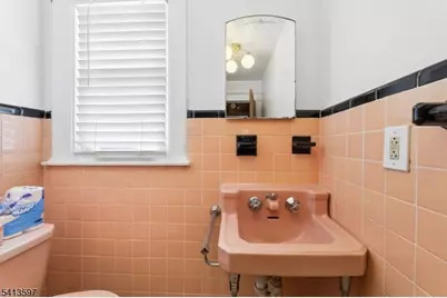 185 Park Ave, Passaic, NJ 07055 - Photo 32