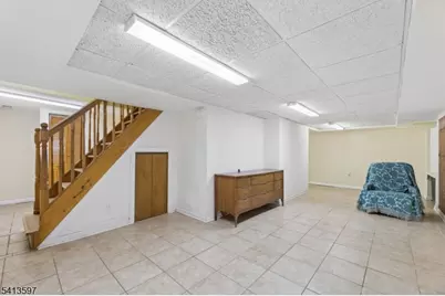 185 Park Ave, Passaic, NJ 07055 - Photo 22