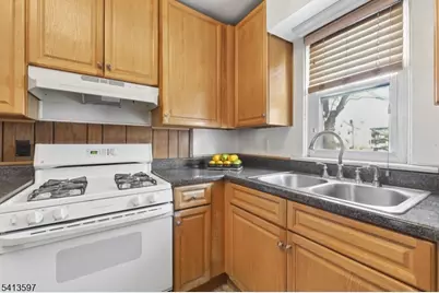 185 Park Ave, Passaic, NJ 07055 - Photo 20