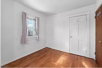 185 Park Ave, Passaic, NJ 07055 - Photo 40