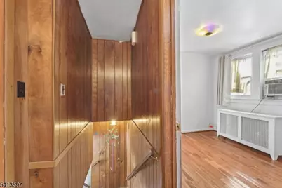 185 Park Ave, Passaic, NJ 07055 - Photo 28