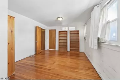 185 Park Ave, Passaic, NJ 07055 - Photo 36