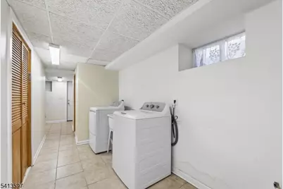 185 Park Ave, Passaic, NJ 07055 - Photo 24