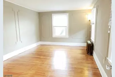 821 Bloomfield Ave #2, Montclair, NJ 07042 - Photo 6