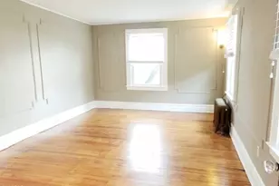 821 Bloomfield Ave, Montclair, NJ 07042 - Photo 6