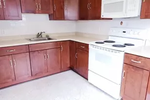 821 Bloomfield Ave, Montclair, NJ 07042 - Photo 2