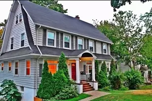 821 Bloomfield Ave, Montclair, NJ 07042 - Photo 1