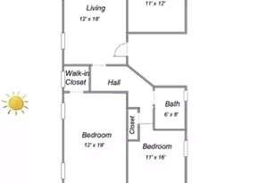 821 Bloomfield Ave, Montclair, NJ 07042 - Photo 8