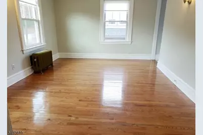 821 Bloomfield Ave #2, Montclair, NJ 07042 - Photo 4