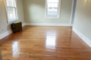 821 Bloomfield Ave, Montclair, NJ 07042 - Photo 4