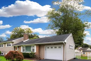 100 Eyland Ave, Roxbury Township, NJ 07876 - Photo 34