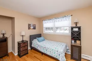 100 Eyland Ave, Roxbury Township, NJ 07876 - Photo 20