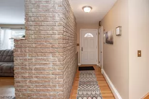 100 Eyland Ave, Roxbury Township, NJ 07876 - Photo 4