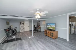 100 Eyland Ave, Roxbury Township, NJ 07876 - Photo 26