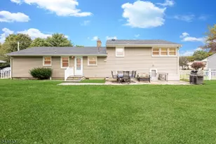 100 Eyland Ave, Roxbury Township, NJ 07876 - Photo 32