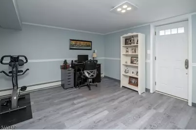 100 Eyland Ave, Roxbury Township, NJ 07876 - Photo 24