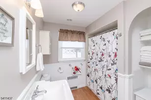 100 Eyland Ave, Roxbury Township, NJ 07876 - Photo 22