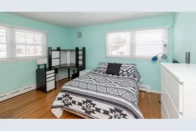 100 Eyland Ave, Roxbury Township, NJ 07876 - Photo 18