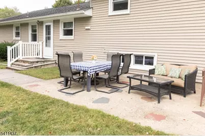 100 Eyland Ave, Roxbury Township, NJ 07876 - Photo 28