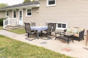 100 Eyland Ave, Roxbury Township, NJ 07876 - Photo 28