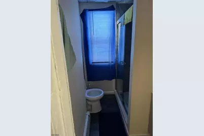 10 New St, Dover, NJ 07801 - Photo 8