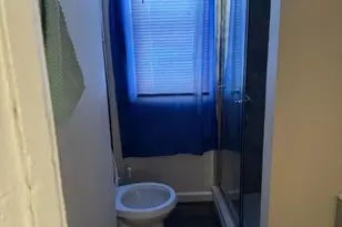 10 New St, Dover, NJ 07801 - Photo 8