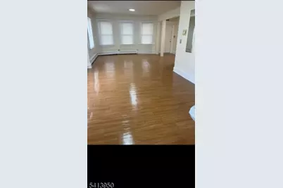 10 New St, Dover, NJ 07801 - Photo 2