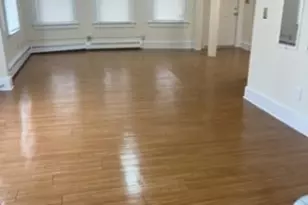 10 New St, Dover, NJ 07801 - Photo 2