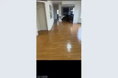 10 New St, Dover, NJ 07801 - Photo 4