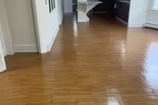 10 New St, Dover, NJ 07801 - Photo 4