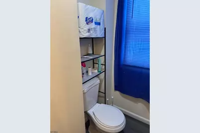 10 New St, Dover, NJ 07801 - Photo 10