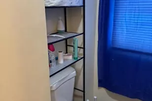 10 New St, Dover, NJ 07801 - Photo 10