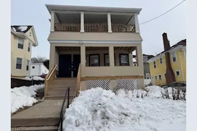 10 New St, Dover, NJ 07801 - Photo 1