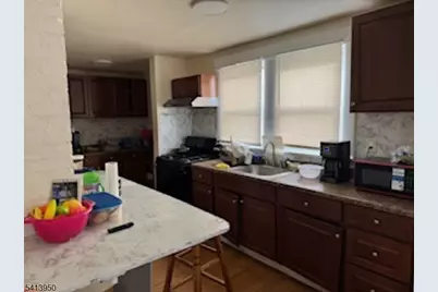 10 New St, Dover, NJ 07801 - Photo 6