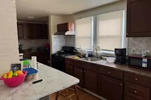 10 New St, Dover, NJ 07801 - Photo 6