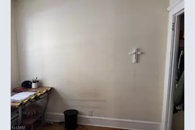 10 New St, Dover, NJ 07801 - Photo 14